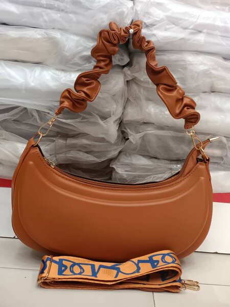 Mini bags
