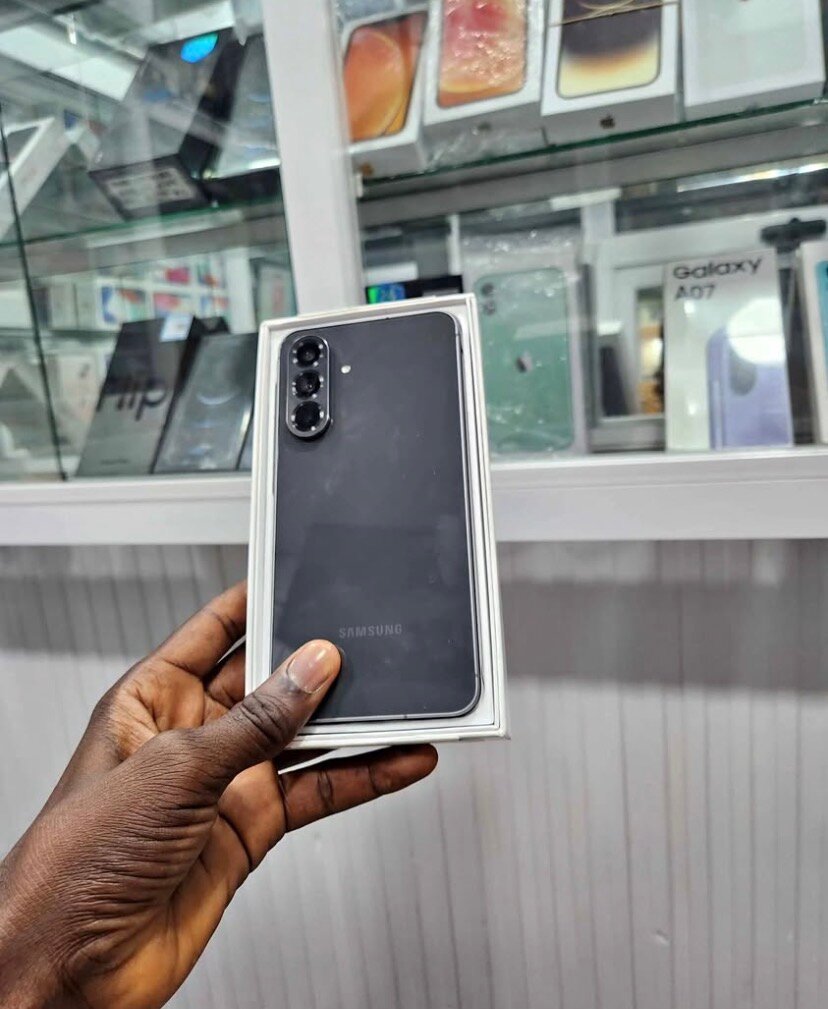 Smartphone Galaxy A54 5G