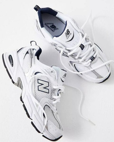 Baskets de sport New Balance