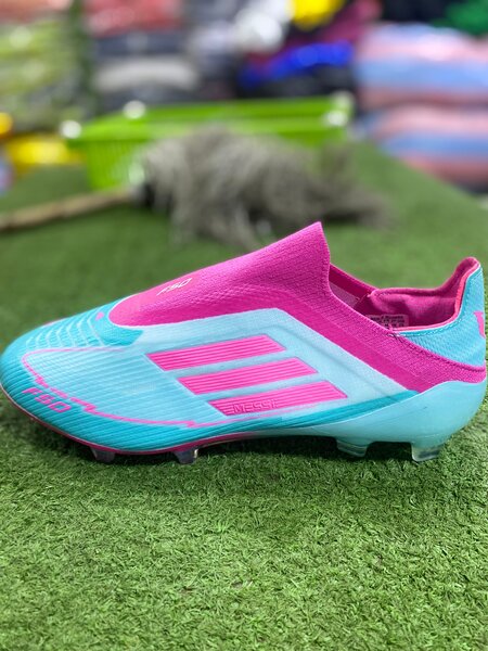 Chaussures de Football Adidas