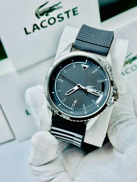 Montre Lacoste Homme
