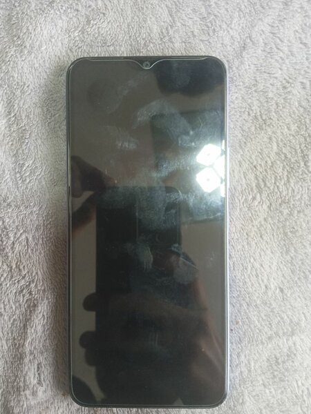 Vivo Y17s