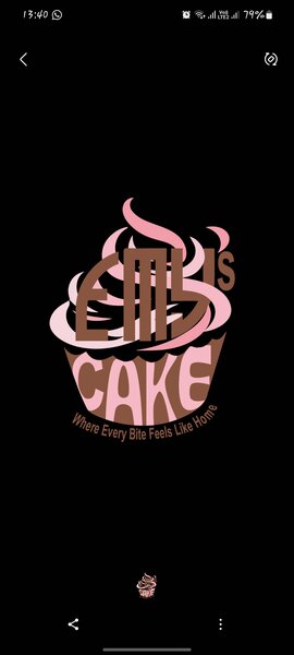Emmy's Cakes 