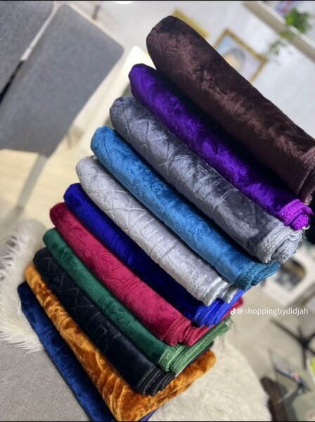 AD boutique 🤲🏿