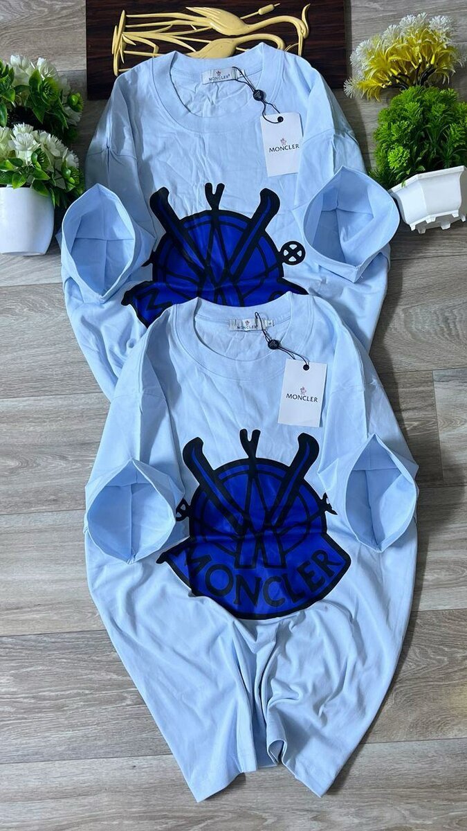 T-shirts graphiques unisexes