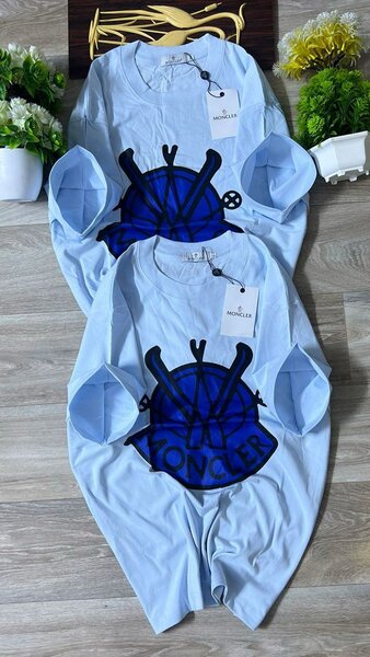 T-shirts graphiques unisexes