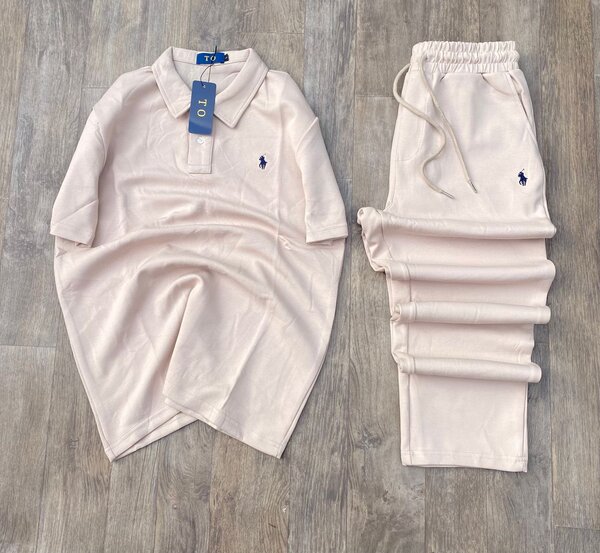 Ensemble Ralph Lauren homme