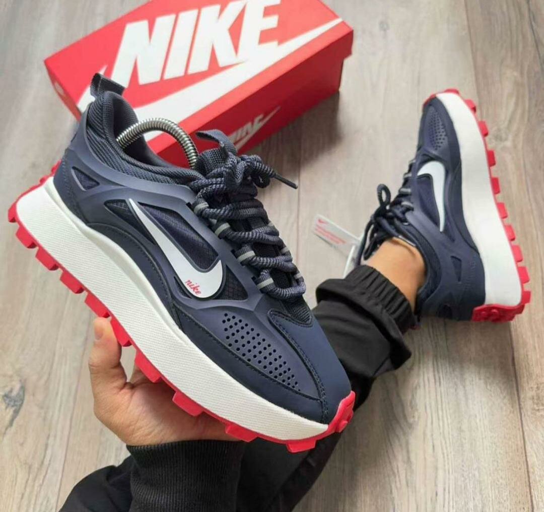 Baskets Nike Homme Sport
