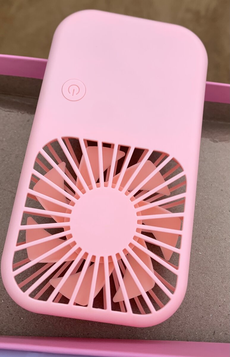 Montre connectée élégante