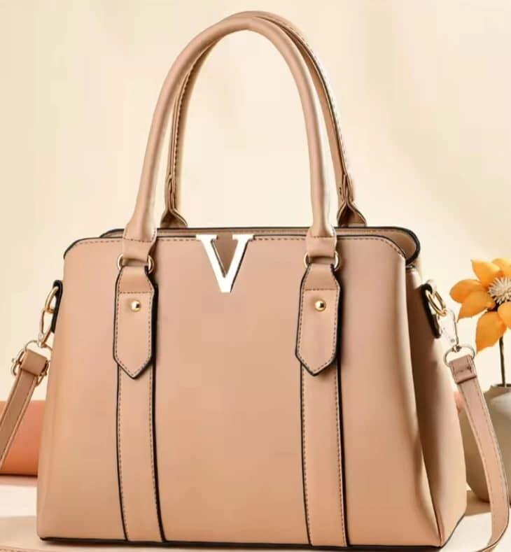 women's everyday bag