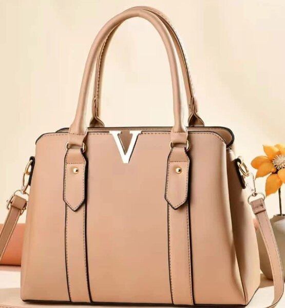 women's everyday bag