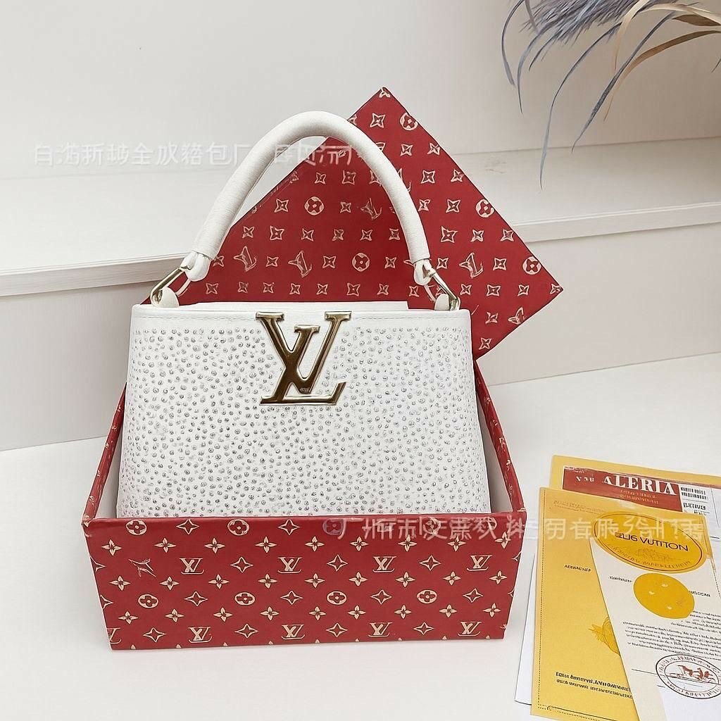 Sac à main élégant femme