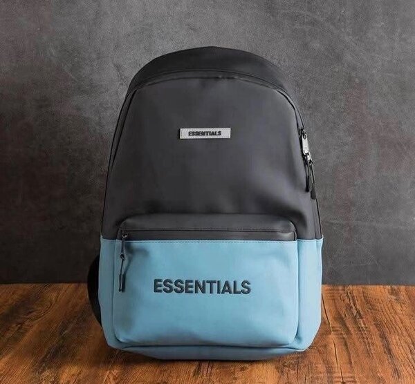 Sac à dos moderne Essentials