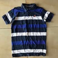 new casual good quality men's t-shirt