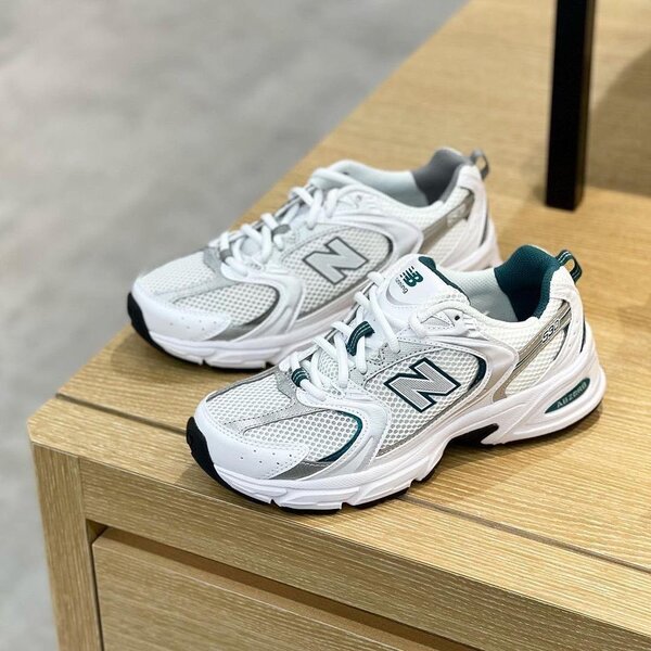 Baskets New Balance confort