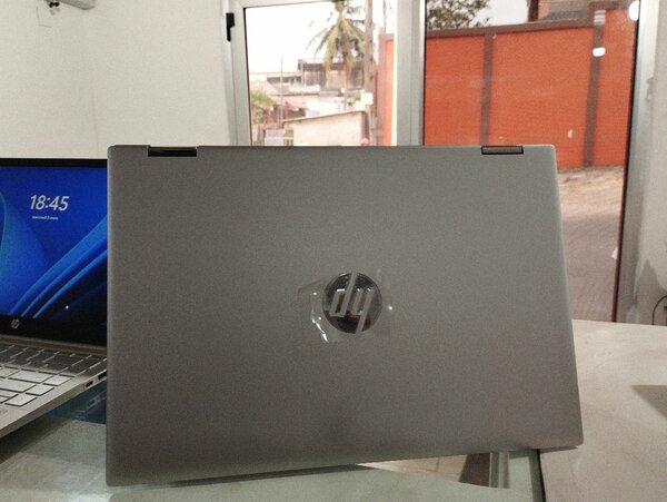 PC HP PAVILION CORE I5 11TH