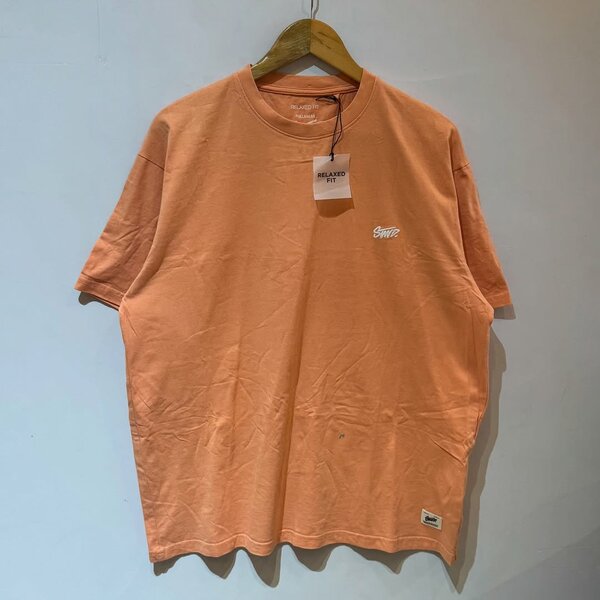 Men’s Casual T-shirts