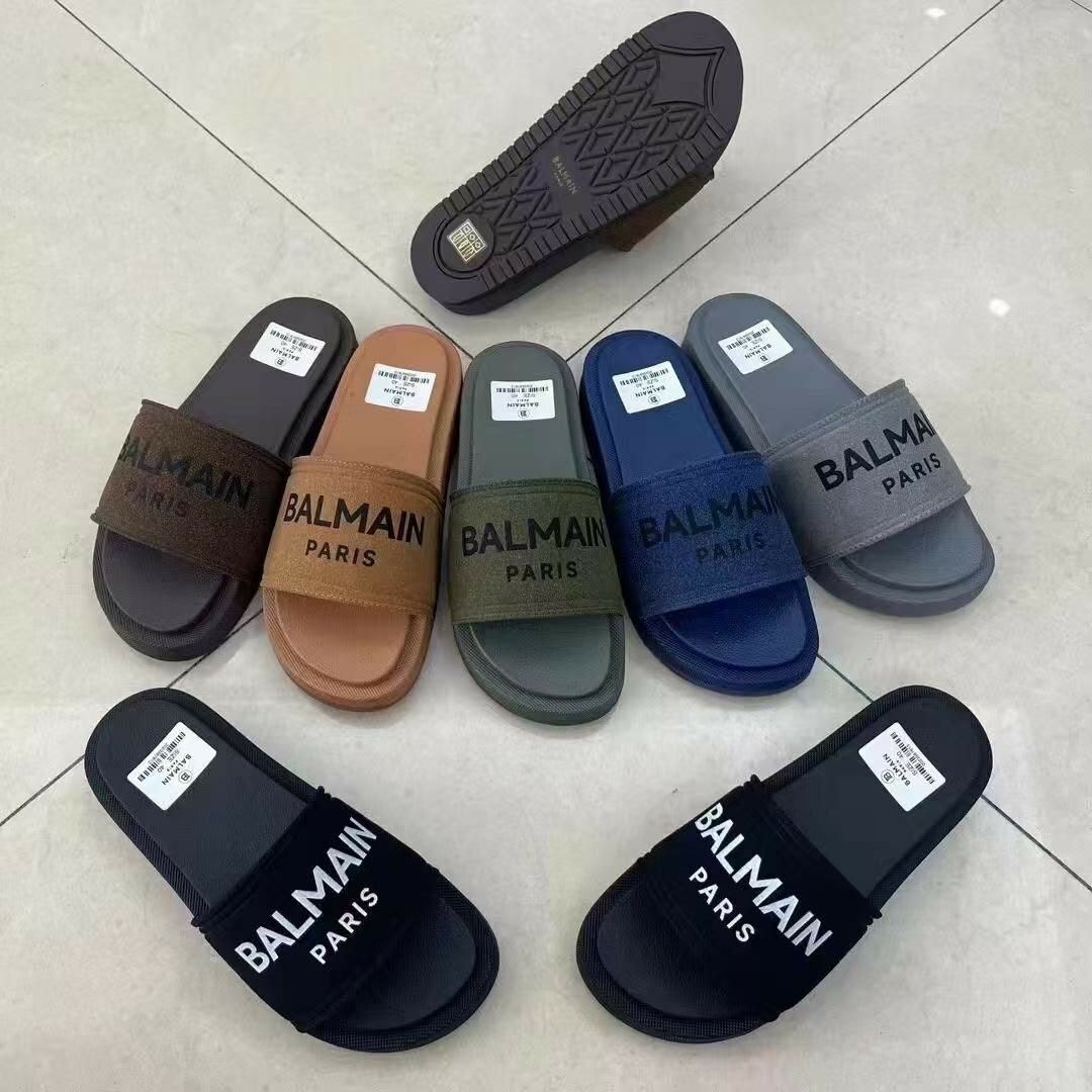 Chaussures de sortir