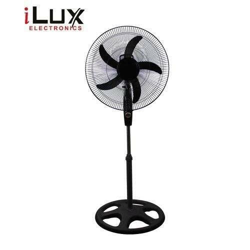 Ventilateur recharg ilux 3218