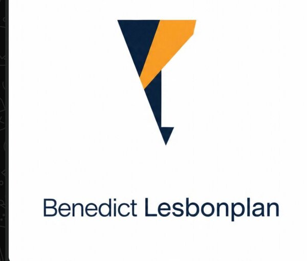 lesbonplandebenedict