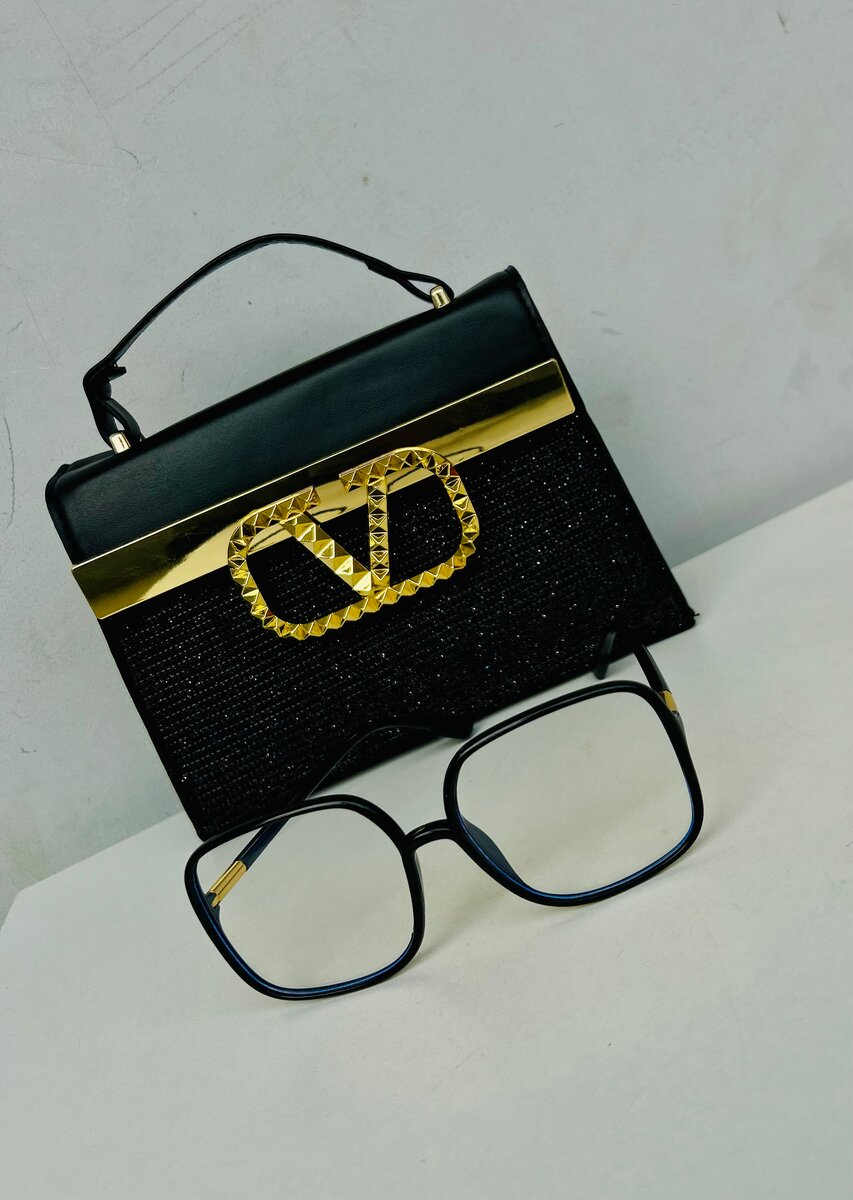 Sac élégant pour femmes