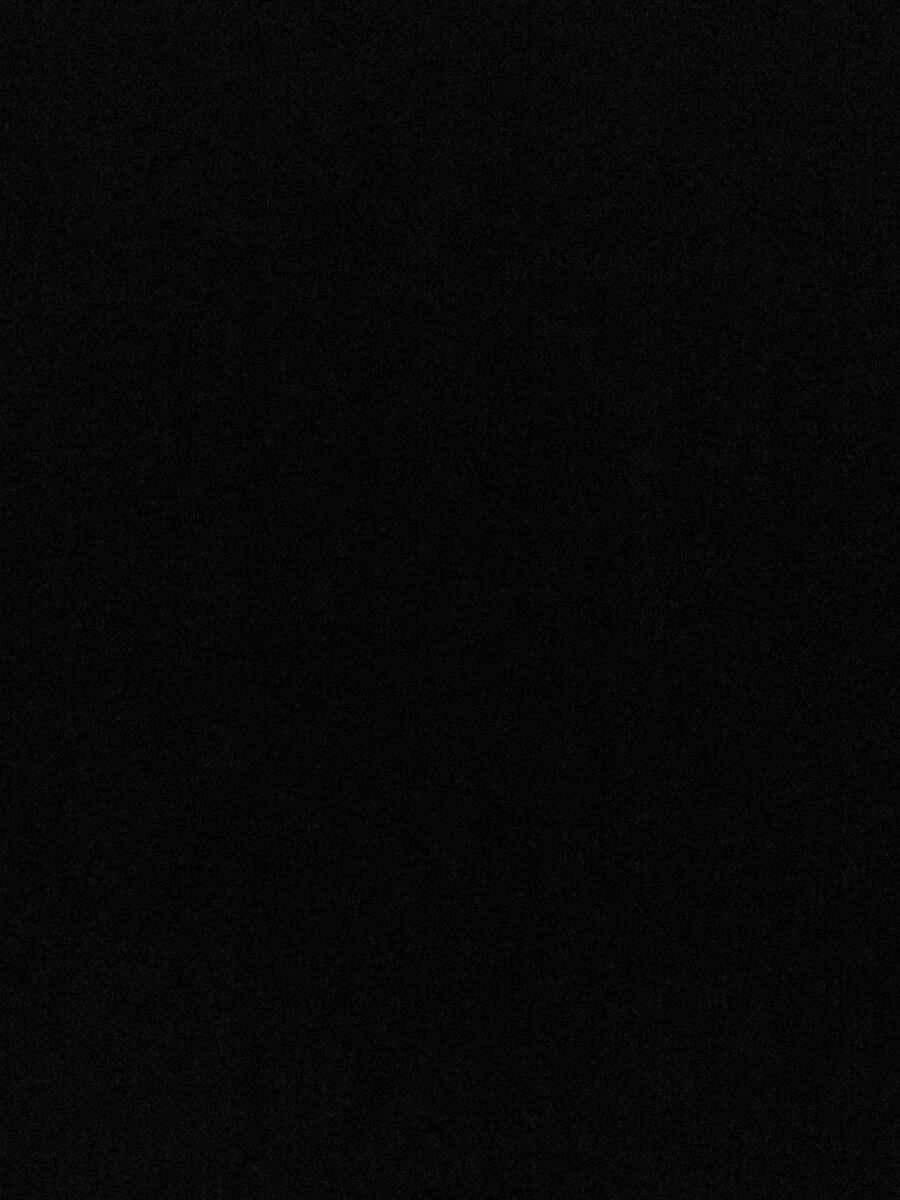 Бонбоньерки на той,шерине