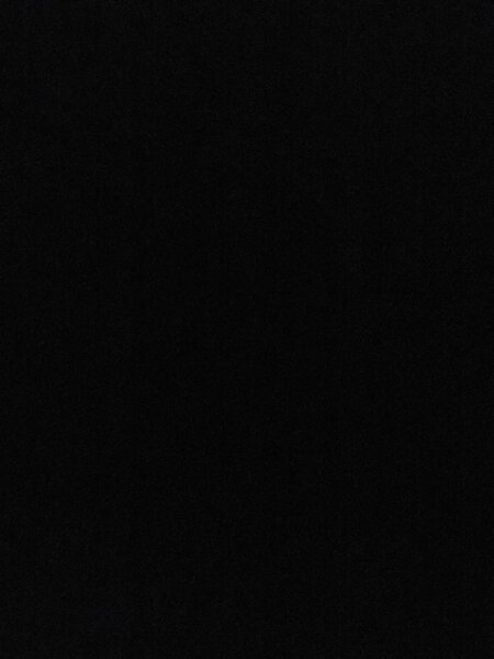 Бонбоньерки на той,шерине