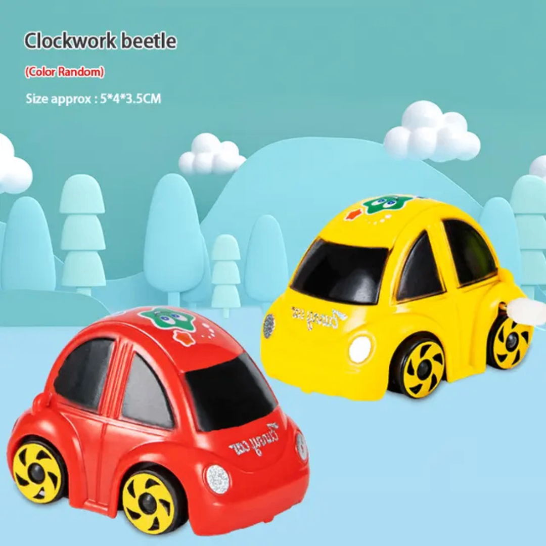 Voitures Jouets 5 à 5.000FCFA