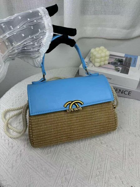 Sac à main