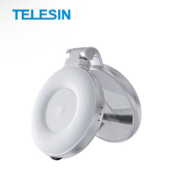 Lumière de beauté TELESIN