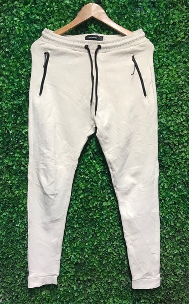 Pantalons de survêtement confort homme