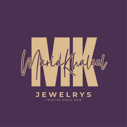 MKJEWELRYS