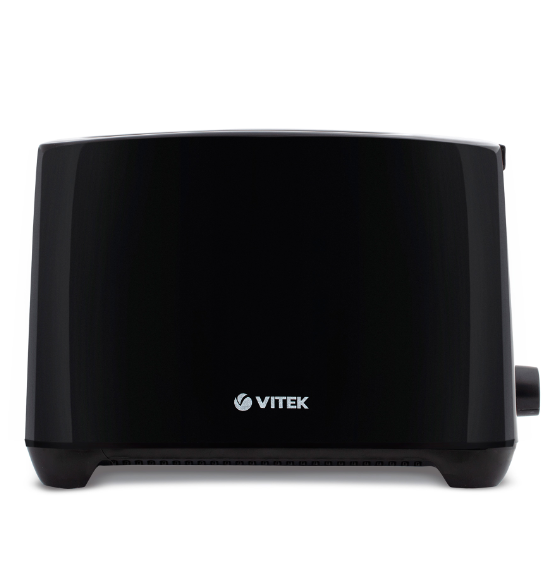Тостер Vitek VT-7169