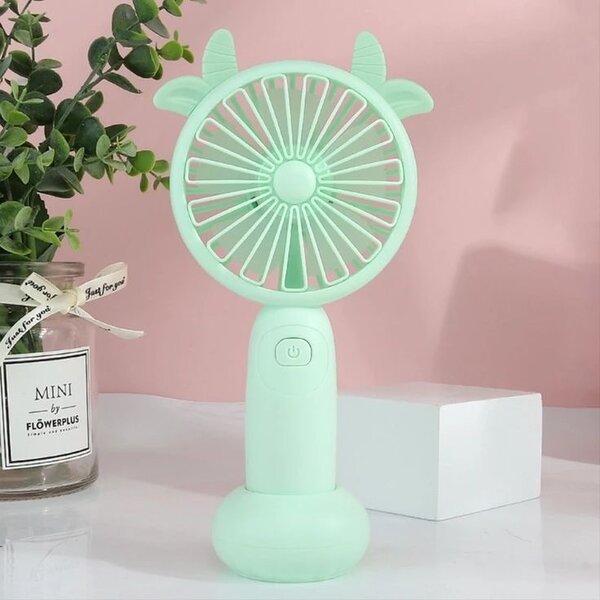 Mini ventilateur  Portable
