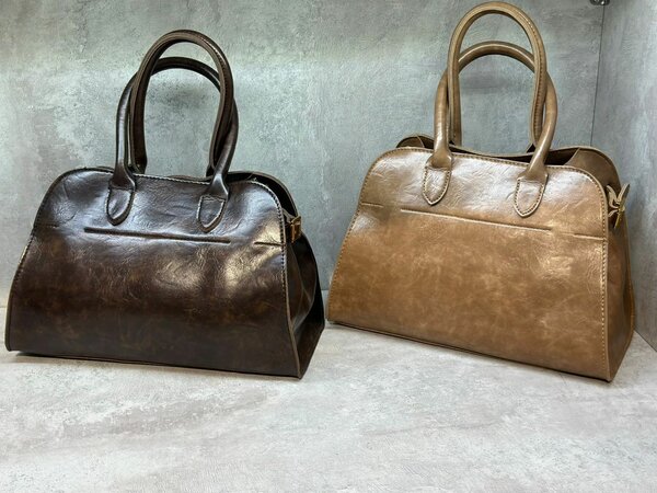 Новинка/бесплатная доставка