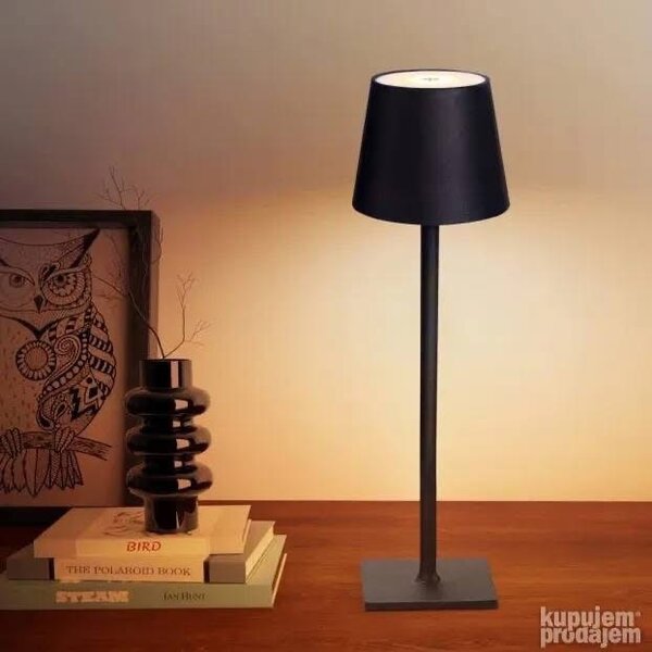 Lampe de bureau