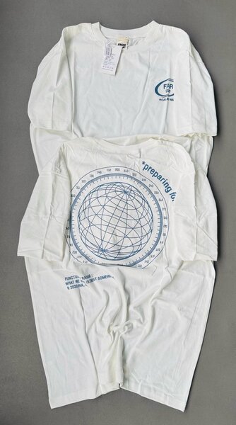 Tee-shirts