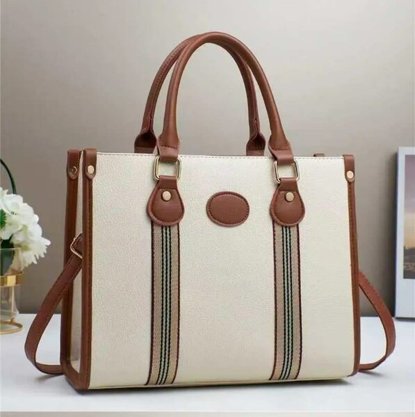 Chic sac à main