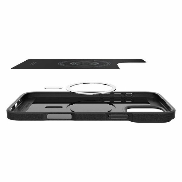 Spigen Core Armor Mag 16ProMax