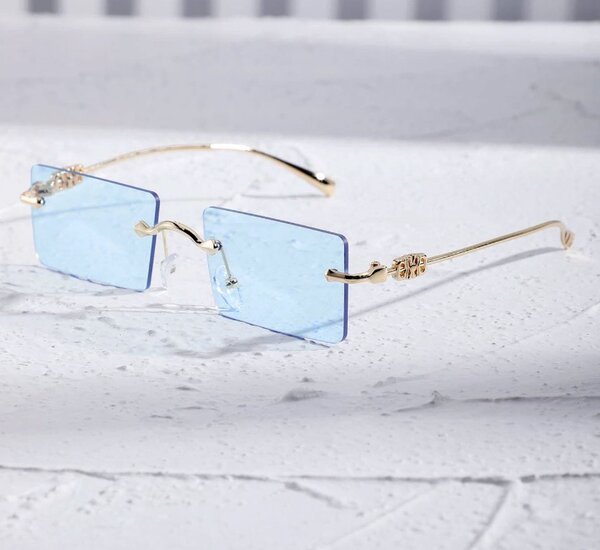 Lunette cartier