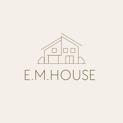 EM HOUSE 