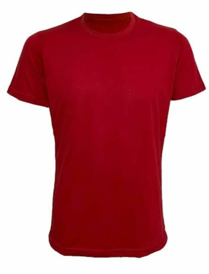 Men's t-shirts