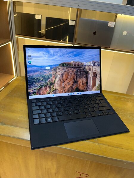ASUS rog flow