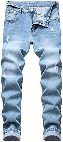 Men Jeans