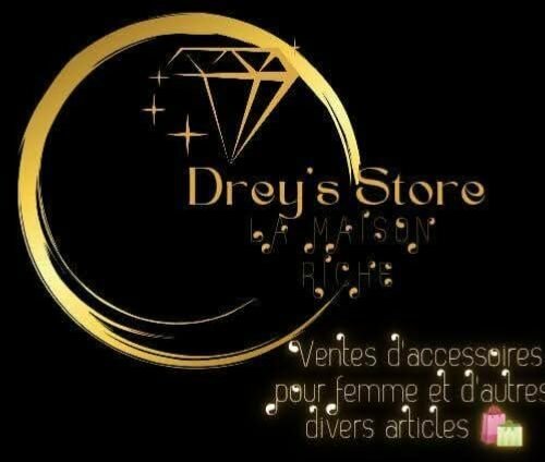 Drey'store 