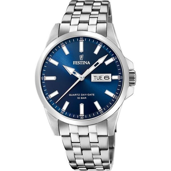 Festina