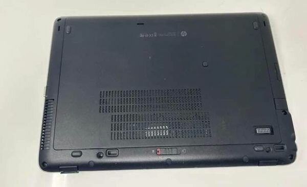 HP Elitebook 840 G1 14"