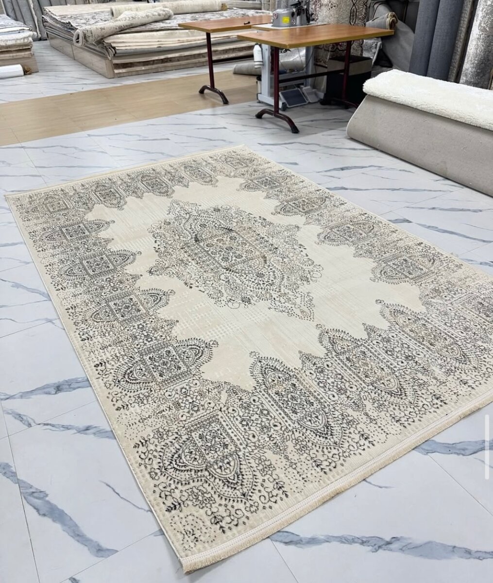 Вискоза полиэстер