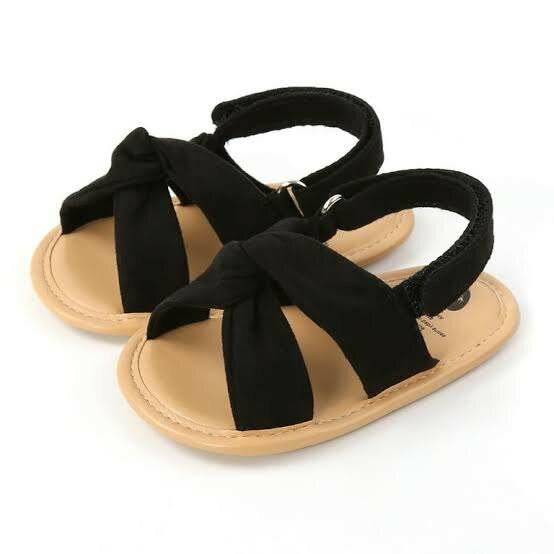 Sandal