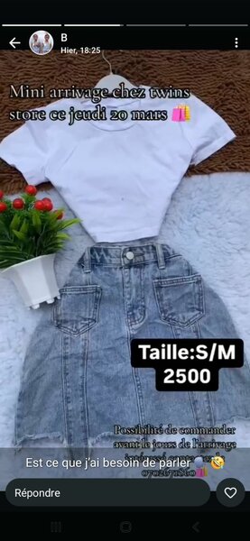 Boutique de kami